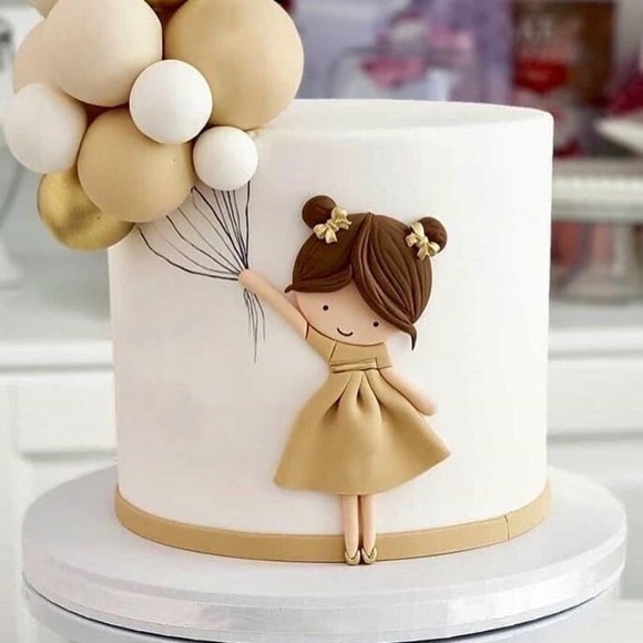 Meet your Posher, Jodie - Picture 1 of 1